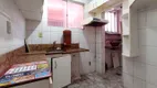 Foto 5 de Apartamento com 3 Quartos à venda, 70m² em Caiçaras, Belo Horizonte