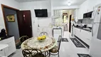 Foto 9 de Apartamento com 4 Quartos à venda, 227m² em Freguesia- Jacarepaguá, Rio de Janeiro
