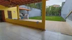 Foto 3 de Casa com 5 Quartos à venda, 624m² em Alto da Cruz, Camaçari