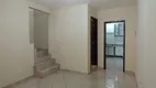 Foto 8 de Sobrado com 4 Quartos à venda, 235m² em Jardim Primeiro de Maio, Carapicuíba