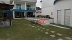 Foto 2 de Casa com 3 Quartos à venda, 205m² em Piratininga, Niterói
