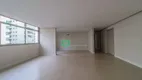 Foto 8 de Apartamento com 3 Quartos à venda, 235m² em Higienópolis, São Paulo