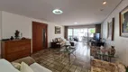Foto 3 de Apartamento com 4 Quartos à venda, 170m² em Encruzilhada, Recife