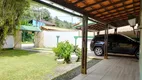 Foto 5 de Casa com 2 Quartos à venda, 360m² em Pontal, Angra dos Reis