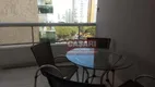 Foto 6 de Apartamento com 3 Quartos à venda, 86m² em Centro, São Bernardo do Campo