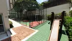 Foto 26 de Apartamento com 4 Quartos à venda, 334m² em Paraíso, São Paulo