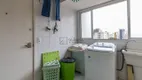 Foto 70 de Apartamento com 3 Quartos à venda, 262m² em Chácara Klabin, São Paulo