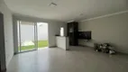 Foto 7 de Casa com 3 Quartos à venda, 185m² em Caranda Bosque, Campo Grande