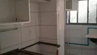 Foto 8 de Apartamento com 2 Quartos à venda, 55m² em Caxangá, Recife