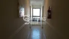 Foto 7 de Flat com 1 Quarto à venda, 42m² em Anhangabau, Jundiaí