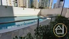 Foto 25 de Apartamento com 3 Quartos à venda, 110m² em Gleba Palhano, Londrina