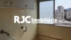 Foto 10 de Apartamento com 3 Quartos à venda, 109m² em Tijuca, Rio de Janeiro