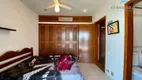 Foto 30 de Apartamento com 5 Quartos à venda, 370m² em Jardim Astúrias, Guarujá