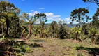 Foto 6 de Fazenda/Sítio com 1 Quarto à venda, 20000m² em , Urubici