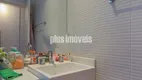 Foto 24 de Apartamento com 4 Quartos à venda, 340m² em Chácara Santo Antônio, São Paulo