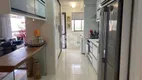 Foto 23 de Apartamento com 3 Quartos à venda, 111m² em Itacorubi, Florianópolis