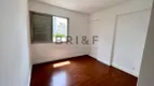 Foto 9 de Casa de Condomínio com 2 Quartos à venda, 85m² em Vila Olímpia, São Paulo