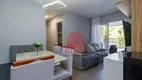 Foto 19 de Apartamento com 2 Quartos à venda, 86m² em Santo Amaro, São Paulo