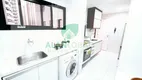 Foto 26 de Apartamento com 2 Quartos à venda, 106m² em Horto Florestal, Salvador