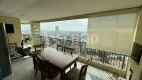 Foto 18 de Apartamento com 3 Quartos à venda, 146m² em Jardim Marajoara, São Paulo