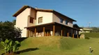 Foto 12 de Casa de Condomínio com 4 Quartos à venda, 460m² em Capela do Barreiro, Itatiba