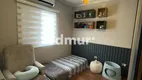 Foto 16 de Sobrado com 3 Quartos à venda, 144m² em Vila Bastos, Santo André