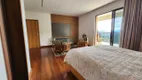 Foto 17 de Casa de Condomínio com 5 Quartos para alugar, 1080m² em Vila  Alpina, Nova Lima