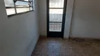 Foto 29 de Casa com 3 Quartos à venda, 190m² em Brooklin, São Paulo