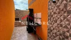 Foto 9 de Casa de Condomínio com 2 Quartos à venda, 80m² em Cibratel II, Itanhaém