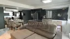 Foto 3 de Apartamento com 2 Quartos à venda, 80m² em Alphaville I, Salvador