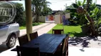 Foto 6 de Casa com 3 Quartos à venda, 165m² em Nereidas, Guaratuba