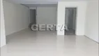 Foto 2 de Ponto Comercial para alugar, 100m² em Santana, Porto Alegre