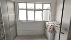 Foto 13 de Apartamento com 3 Quartos à venda, 110m² em Aterrado, Volta Redonda