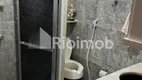 Foto 8 de Casa com 3 Quartos à venda, 180m² em Vargem Grande, Rio de Janeiro