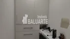 Foto 11 de Apartamento com 3 Quartos à venda, 115m² em Jardim Marajoara, São Paulo