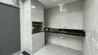 Foto 10 de Casa de Condomínio com 3 Quartos à venda, 140m² em Condominio Terras de Sao Francisco, Sorocaba