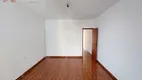 Foto 15 de Casa com 2 Quartos à venda, 165m² em Jardim Hikari, São Carlos
