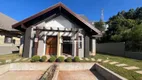 Foto 2 de Casa com 3 Quartos à venda, 133m² em Planalto, Gramado