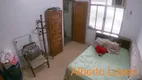 Foto 11 de Casa com 3 Quartos à venda, 150m² em Portuguesa, Rio de Janeiro