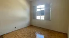 Foto 16 de Apartamento com 3 Quartos à venda, 116m² em Madureira, Caxias do Sul