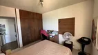 Foto 27 de Apartamento com 4 Quartos à venda, 150m² em Pau Amarelo, Paulista