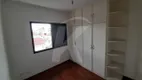 Foto 17 de Apartamento com 3 Quartos à venda, 124m² em Jardim São Paulo, São Paulo