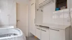 Foto 79 de Apartamento com 3 Quartos à venda, 127m² em Moema, São Paulo