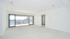 Foto 3 de Apartamento com 3 Quartos à venda, 155m² em Vila Sônia, São Paulo