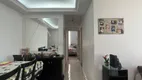Foto 13 de Apartamento com 3 Quartos à venda, 73m² em Jardim Piraçuama, São Paulo