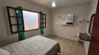 Foto 13 de Casa de Condomínio com 3 Quartos para alugar, 100m² em Braga, Cabo Frio