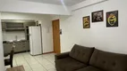 Foto 7 de Apartamento com 2 Quartos à venda, 65m² em Santo Antônio, Joinville