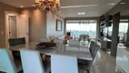 Foto 2 de Apartamento com 3 Quartos à venda, 155m² em Calhau, São Luís