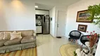 Foto 14 de Apartamento com 2 Quartos para alugar, 60m² em Praia de Itaparica, Vila Velha