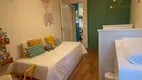 Foto 11 de Apartamento com 2 Quartos à venda, 84m² em Itaim Bibi, São Paulo